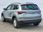 Škoda Karoq Classic