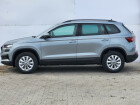 Škoda Karoq Classic