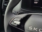 Škoda Karoq Classic