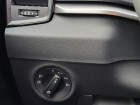 Škoda Karoq Classic