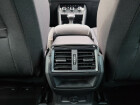Škoda Karoq Classic