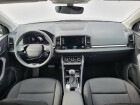 Škoda Karoq Classic