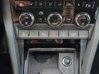 Škoda Karoq Classic