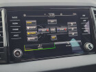 Škoda Karoq Classic