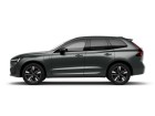 Volvo XC60 CORE