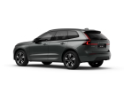Volvo XC60 CORE