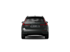 Volvo XC60 CORE