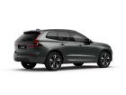 Volvo XC60 CORE