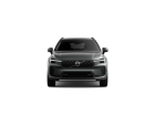 Volvo XC60 CORE