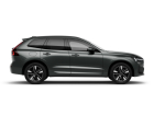 Volvo XC60 CORE