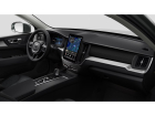 Volvo XC60 CORE
