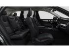 Volvo XC60 CORE
