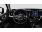 Volvo XC60 CORE