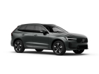Volvo XC60 CORE