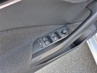 Škoda Scala Top Selection