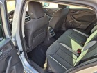 Škoda Scala Top Selection