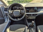 Škoda Scala Top Selection