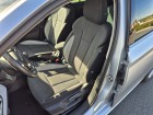 Škoda Scala Top Selection