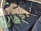 Škoda Scala Top Selection