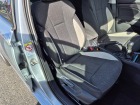 Škoda Scala Top Selection
