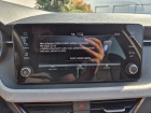 Škoda Scala Top Selection