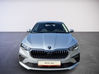 Škoda Scala Top Selection