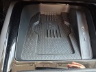 Škoda Scala Top Selection