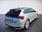 Škoda Scala Top Selection