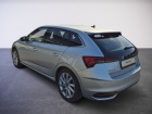 Škoda Scala Top Selection