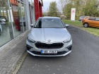 Škoda Scala Selection