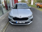 Škoda Scala Selection