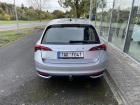 Škoda Scala Selection