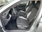 Škoda Scala Selection