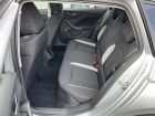 Škoda Scala Selection
