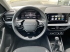 Škoda Scala Selection