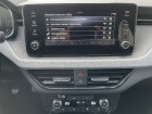 Škoda Scala Selection