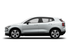 Volvo EX30 ESSENTIAL