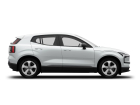 Volvo EX30 ESSENTIAL