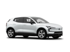 Volvo EX30 ESSENTIAL
