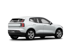Volvo EX30 ESSENTIAL