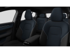 Volvo EX30 ESSENTIAL