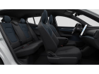 Volvo EX30 ESSENTIAL