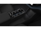 Volvo EX30 ESSENTIAL