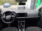 Škoda Karoq Classic