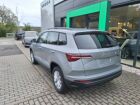 Škoda Karoq Classic