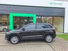 Škoda Karoq Classic