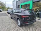 Škoda Karoq Classic