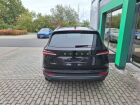 Škoda Karoq Classic