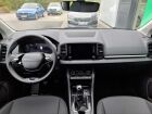 Škoda Karoq Classic