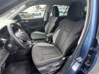 Škoda Kamiq Style